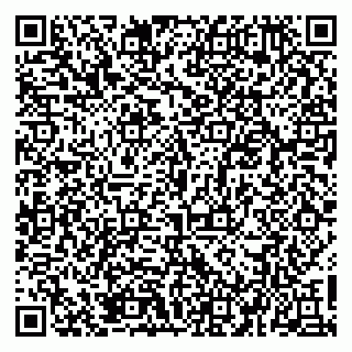 vCard 79526086440