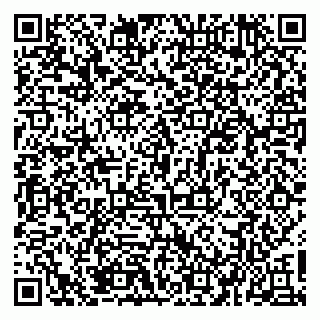 vCard 79526086441