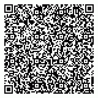 vCard 79526086442