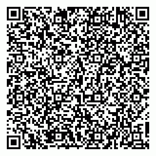 vCard 79526086443