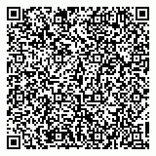 vCard 79526086444