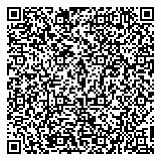 vCard 79526086445
