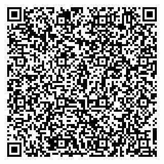 vCard 79526086446