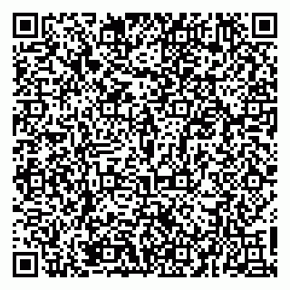 vCard 79526086447