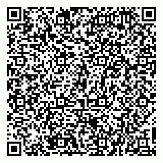 vCard 79526086448