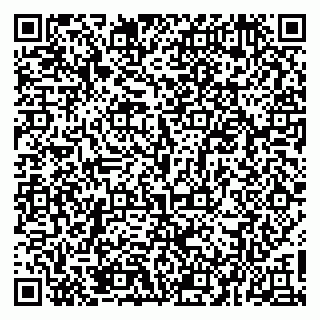 vCard 79526086449