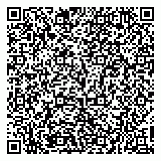 vCard 79526086450