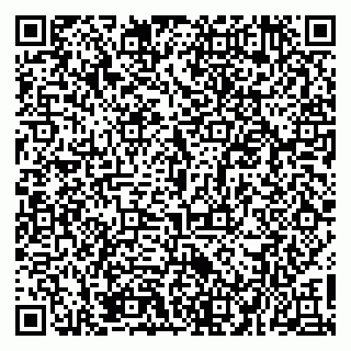 vCard 79526086451