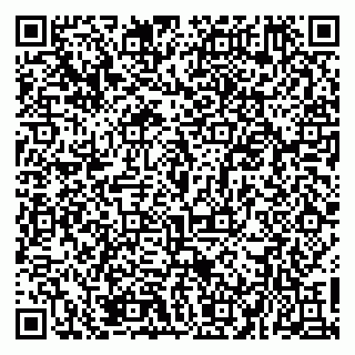 vCard 79526086452
