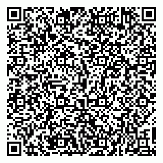vCard 79526086453