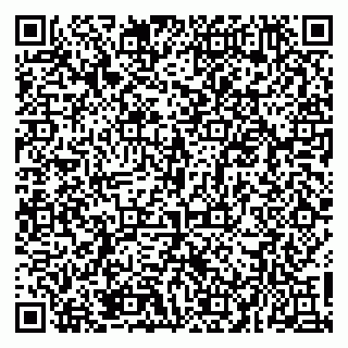 vCard 79526086454