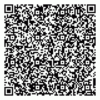 vCard 79526086455