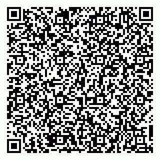 vCard 79526086456