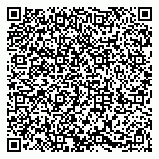 vCard 79526086458