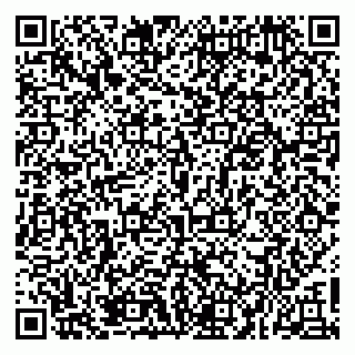 vCard 79526086459