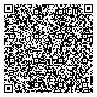 vCard 79526086460