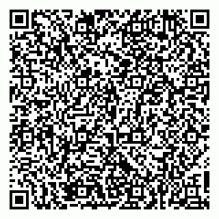 vCard 79526086461