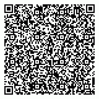 vCard 79526086462