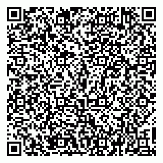 vCard 79526086463