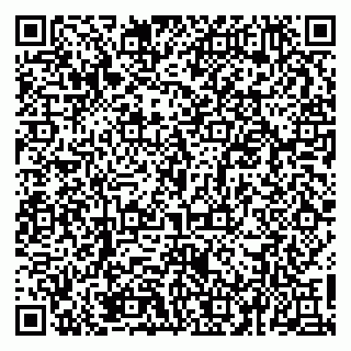 vCard 79526086464
