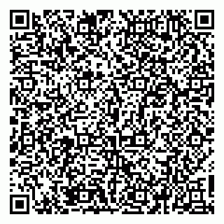 vCard 79526086465