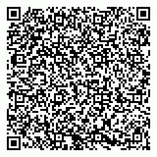 vCard 79526086466