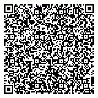 vCard 79526086467