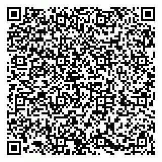 vCard 79526086468