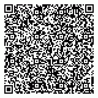vCard 79526086469