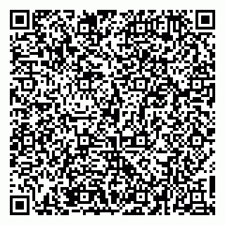 vCard 79526086470