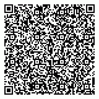 vCard 79526086471