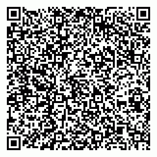 vCard 79526086472