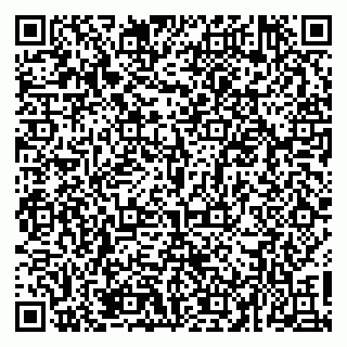 vCard 79526086473
