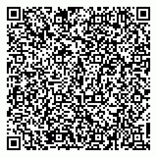 vCard 79526086474