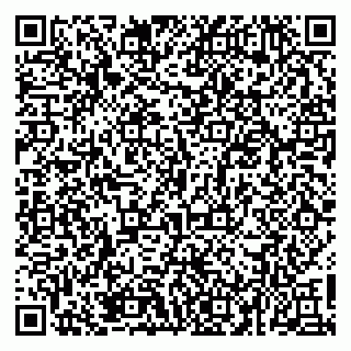 vCard 79526086475