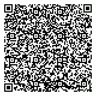 vCard 79526086476