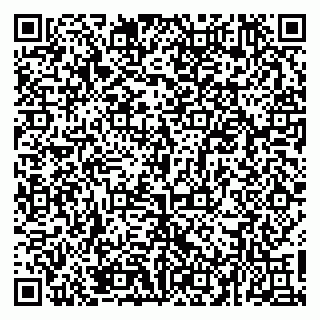 vCard 79526086477