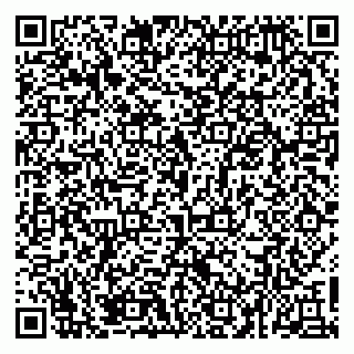 vCard 79526086478