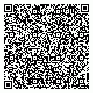 vCard 79526086479