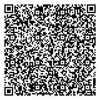 vCard 79526086480