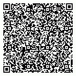 vCard 79526086481