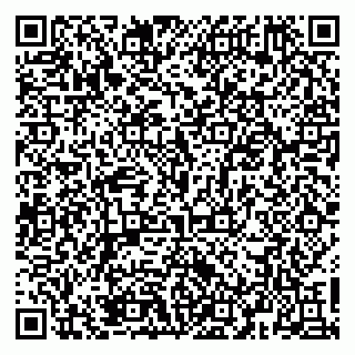 vCard 79526086482