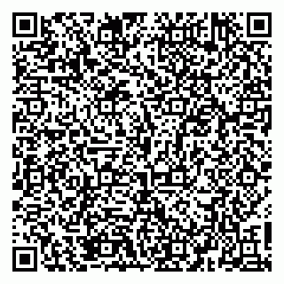 vCard 79526086483