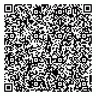 vCard 79526086484
