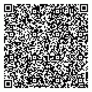 vCard 79526086485