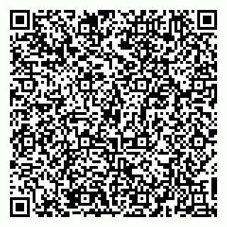 vCard 79526086486