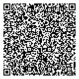 vCard 79526086487