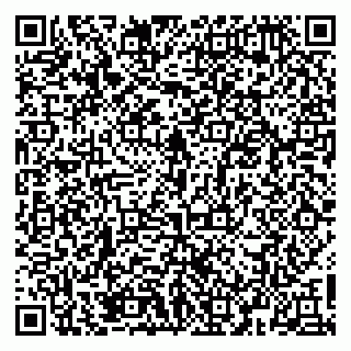 vCard 79526086488