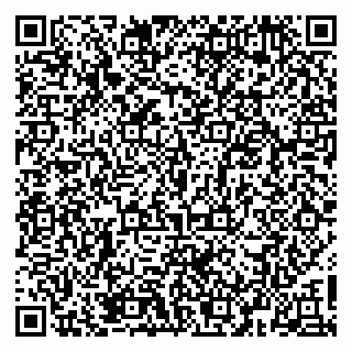 vCard 79526086489