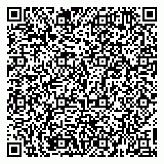 vCard 79526086490